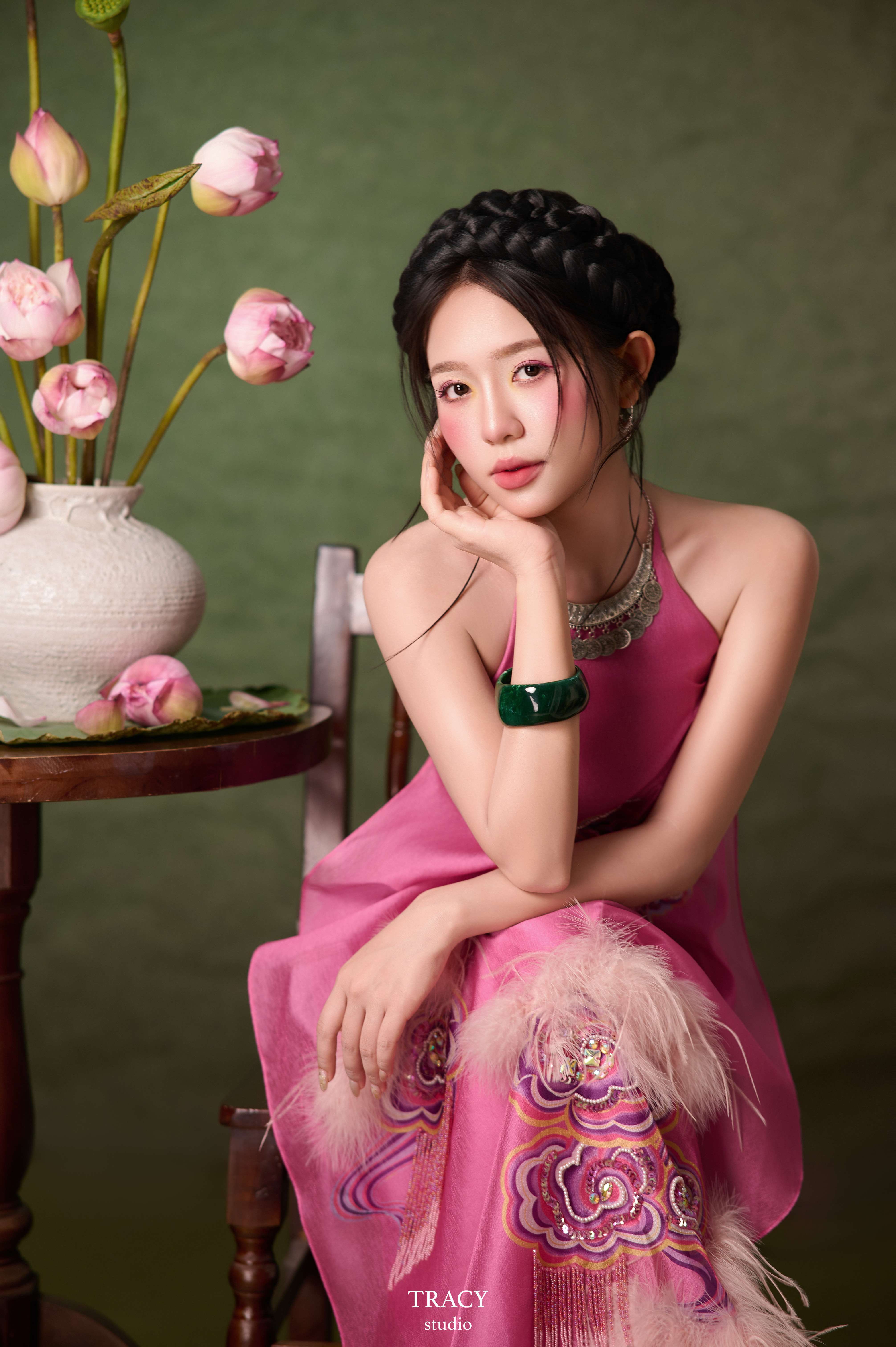 frontend/img/gallery/concept-sen/tracy-studio-chup-concept-sen-phuong- thao (6).jpg